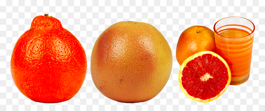 Grapefruit Juice, HD Png Download - fruit juice glass png