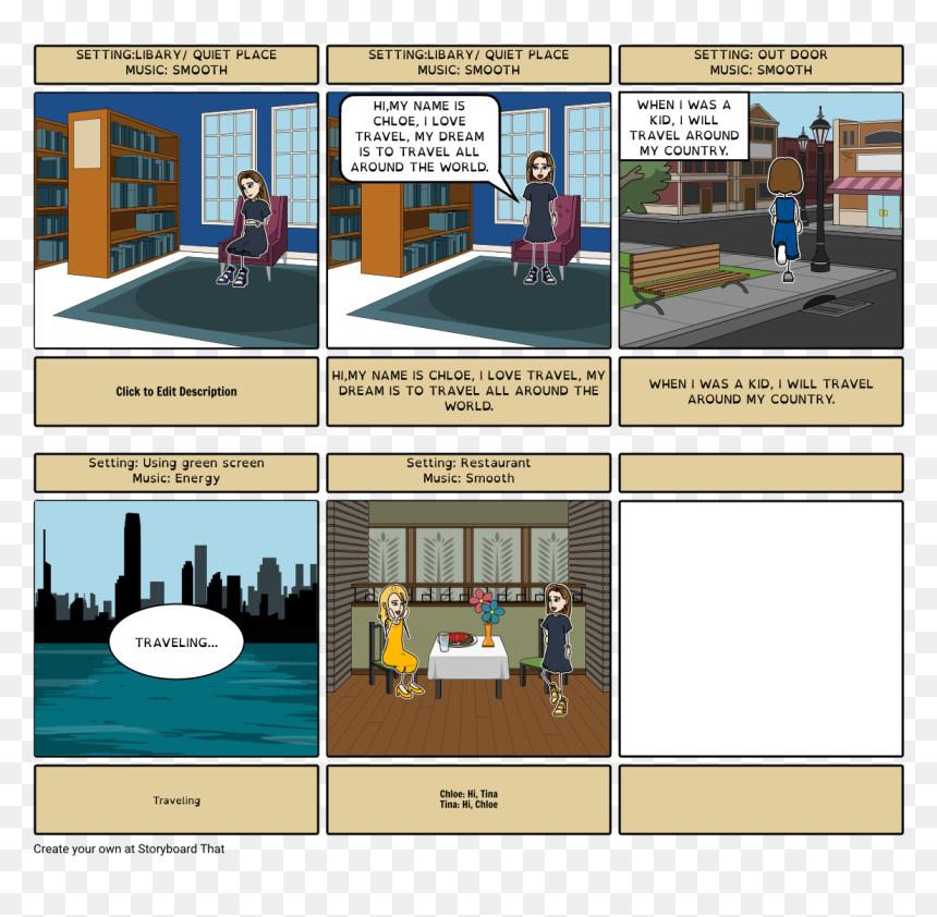 Screenshot, HD Png Download - around the world png