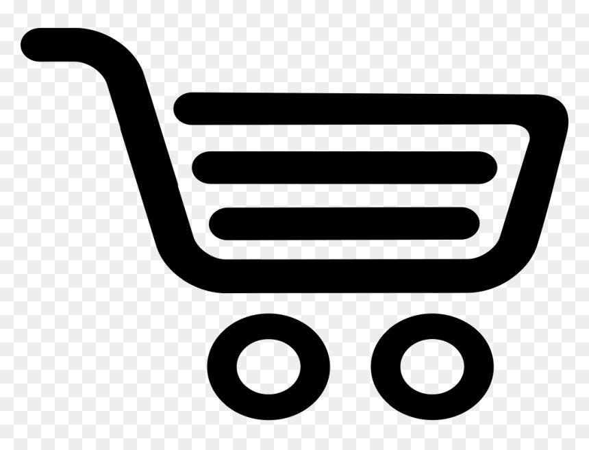 Supermarket - Icon, HD Png Download - supermarket png