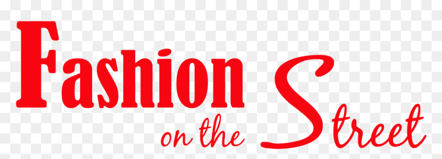 Thumb Image - Calligraphy, HD Png Download - fashion text png
