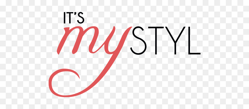 Png Style Text - Le Crown, Transparent Png - fashion text png