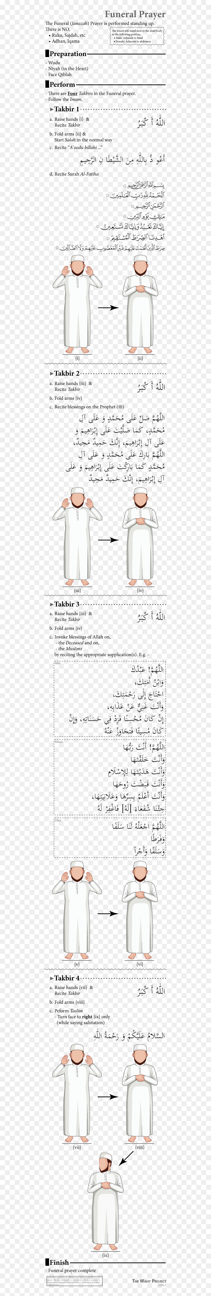 Document, HD Png Download - makka png