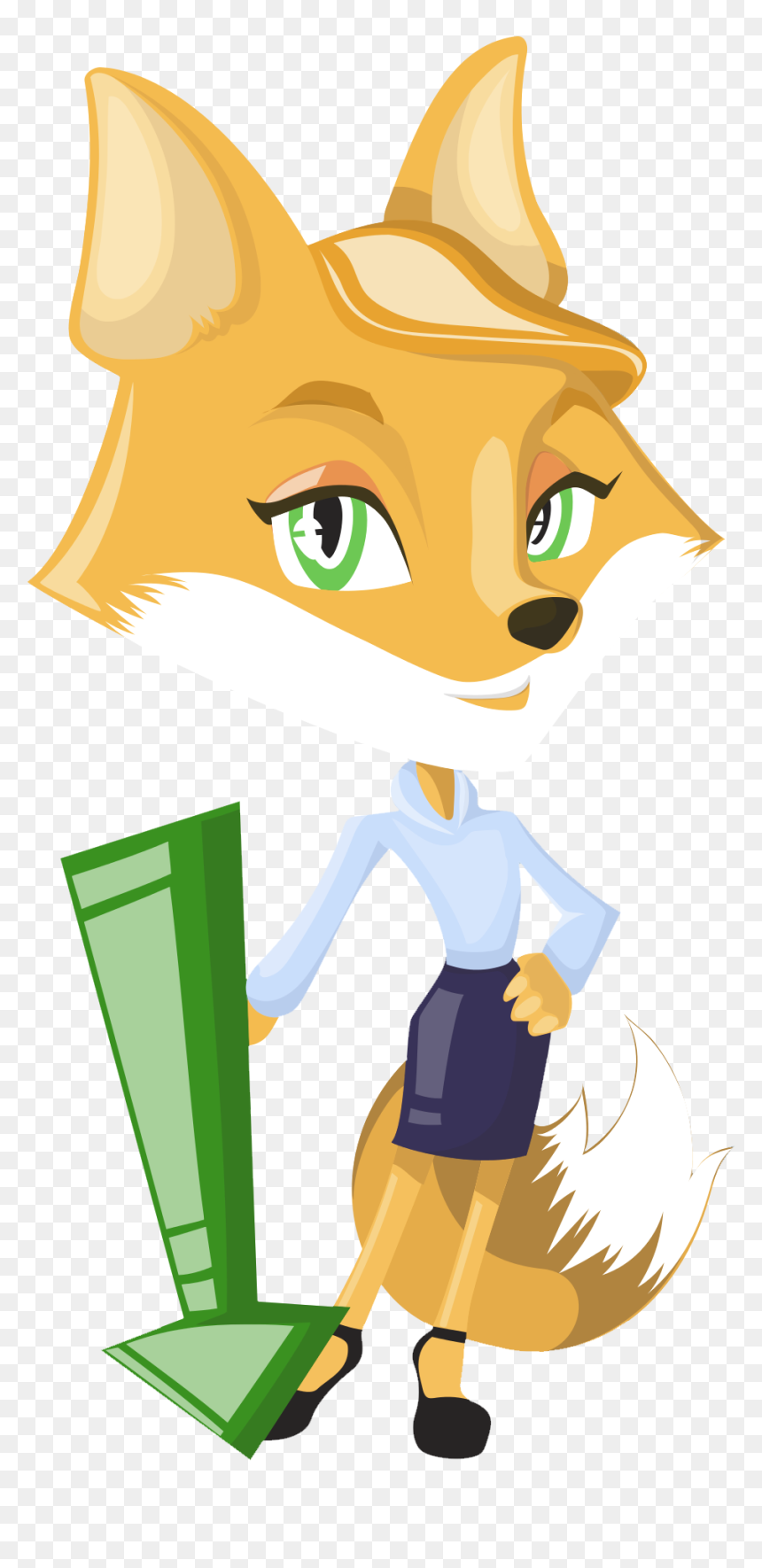Clip Art, HD Png Download - victor png