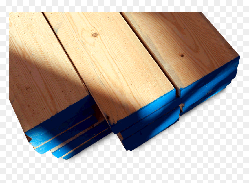 Lumber Photo - Plank, HD Png Download - wood png images