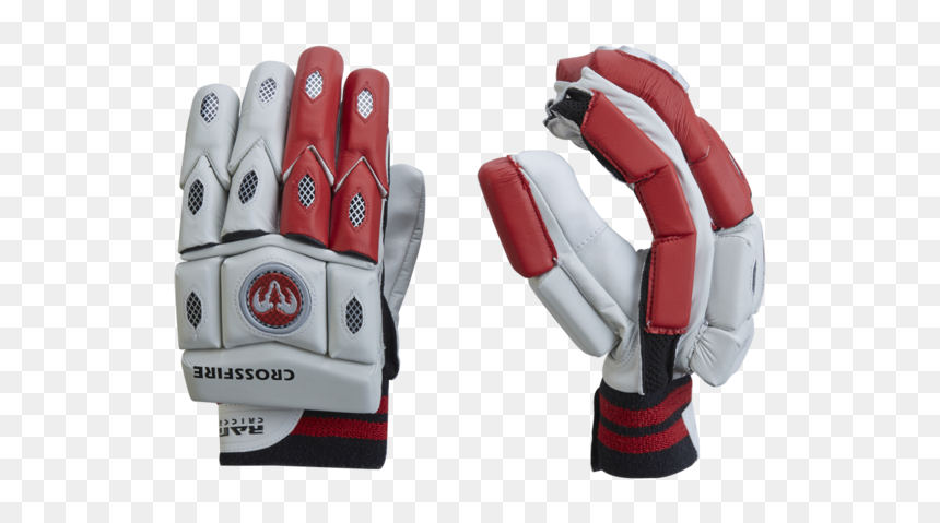 Batting Glove, HD Png Download - cricket gloves png
