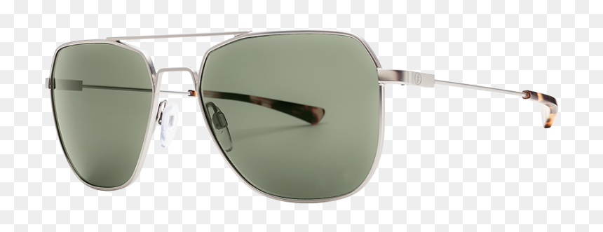 Electric Rodeo Glasses, HD Png Download - temple frame png