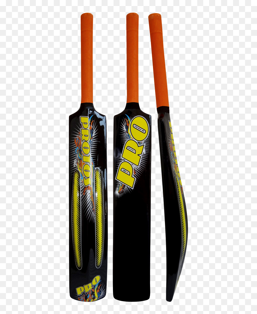 We Make Custom Bats Direct From The Factory For Customers - Cricket Bat, HD Png Download - cricket bat icon png