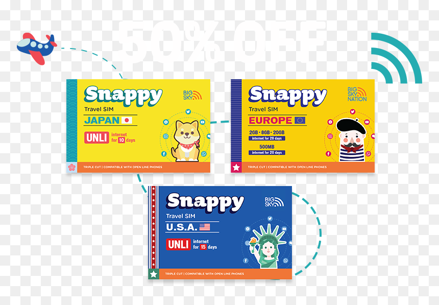 Graphic Design, HD Png Download - upto 50 off png