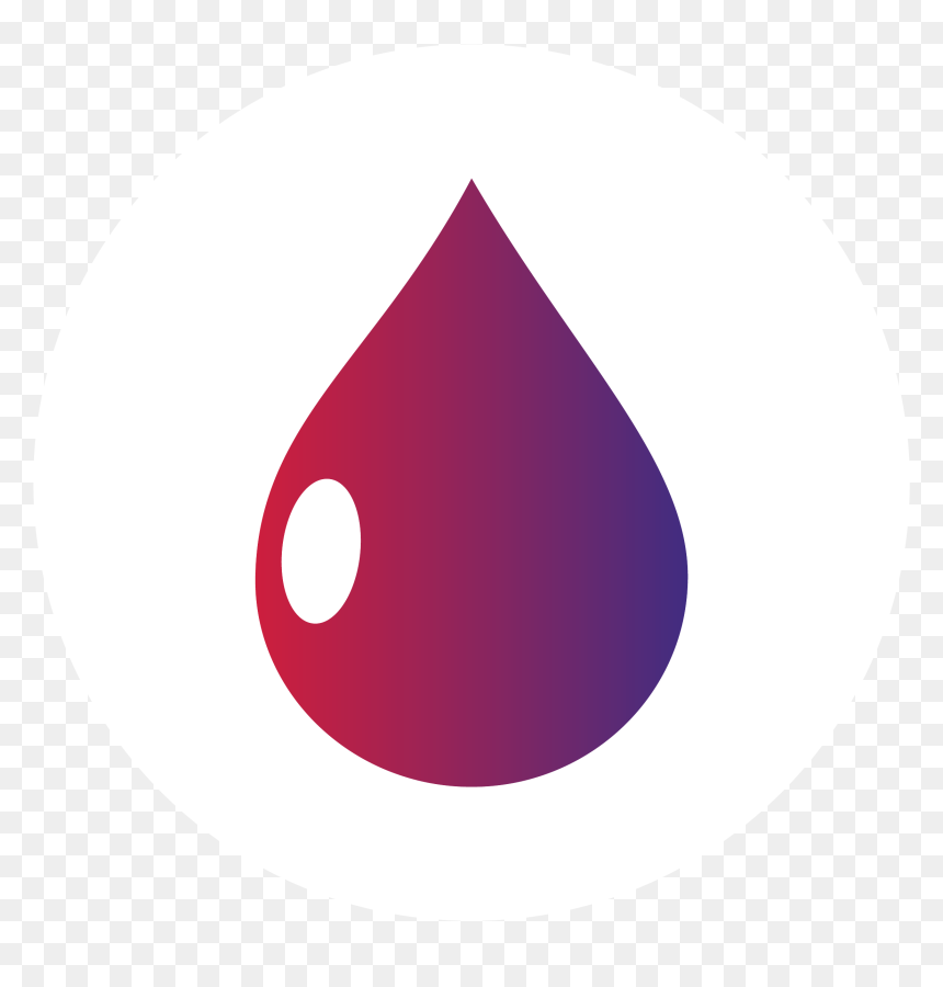 Drop, HD Png Download - donate blood png