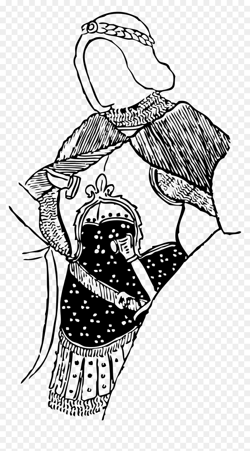 S Victor Clip Arts - Clip Art, HD Png Download - victor png