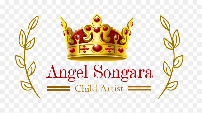 Animated Pictures Of Crown, HD Png Download - angel crown png