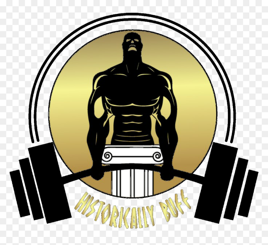 The Tells You That - Portable Network Graphics, HD Png Download - bodybuilding vector png