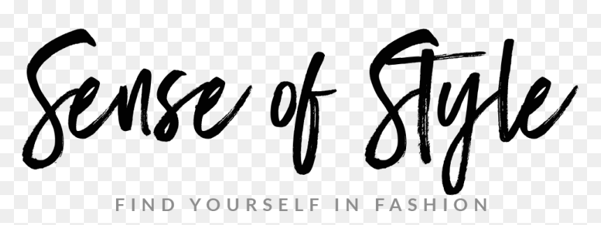 Fashion Style Png - Fashion Style Png Text, Transparent Png - fashion text png