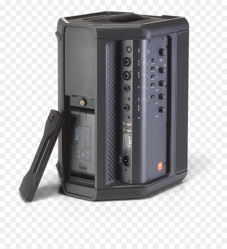 Jbl Eon One Compact, HD Png Download - original xbox png