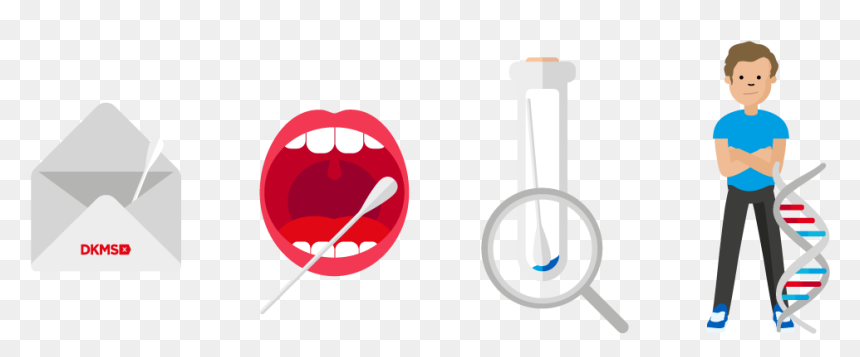 Clip Art, HD Png Download - donate blood png
