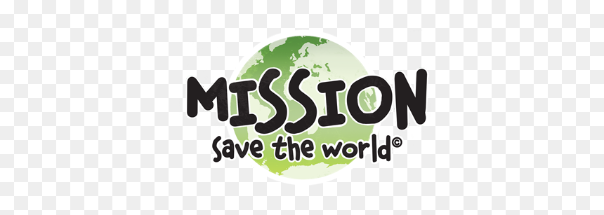 Graphic Design, HD Png Download - save earth png