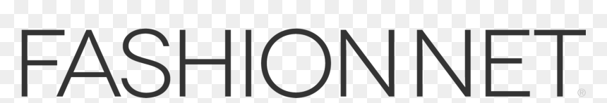 Fashion Net Logo, HD Png Download - fashion text png