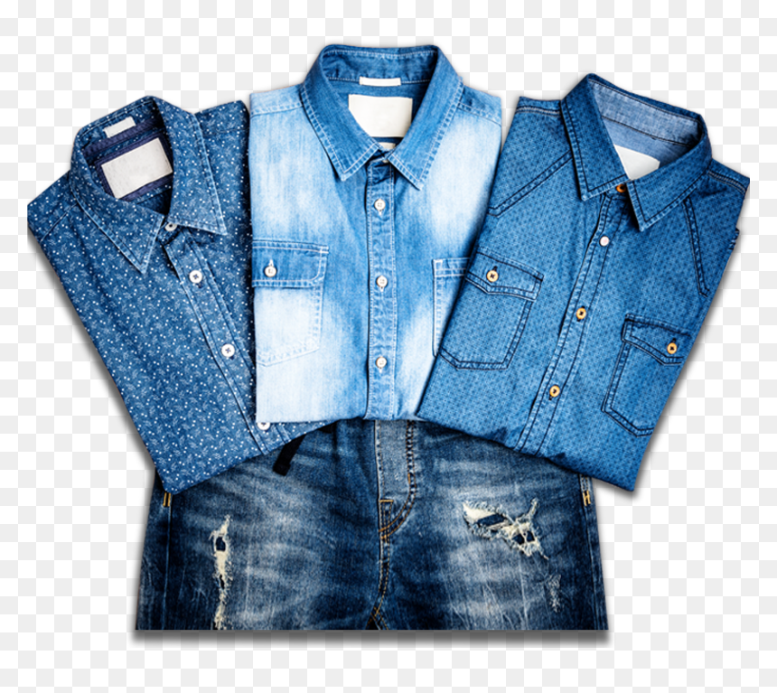 Clothing, HD Png Download - upto 50 off png