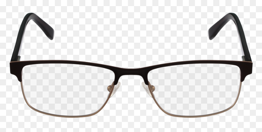 Calvin Klein Jeans Glasses Camouflage, HD Png Download - temple frame png