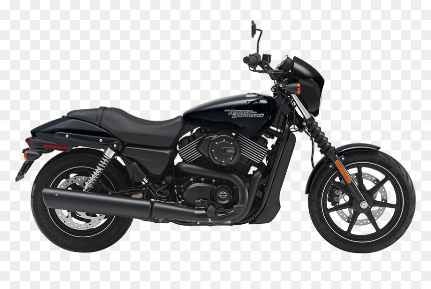 Product Image - Harley Davidson Lowest Price In India, HD Png Download - r15 bike png