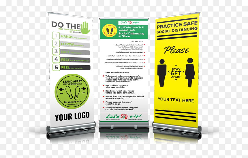 Printing Services Dubai - Nutrition Plus, HD Png Download - dubai flag png