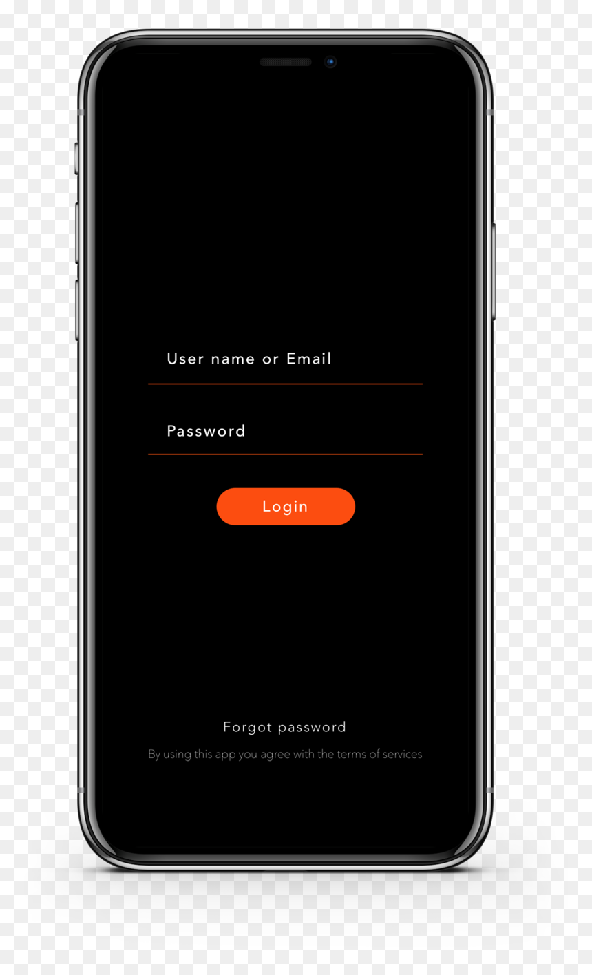 3m - Smartphone, HD Png Download - 3m png