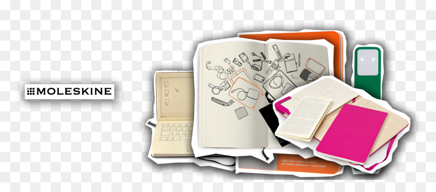 Document, HD Png Download - office stationery png