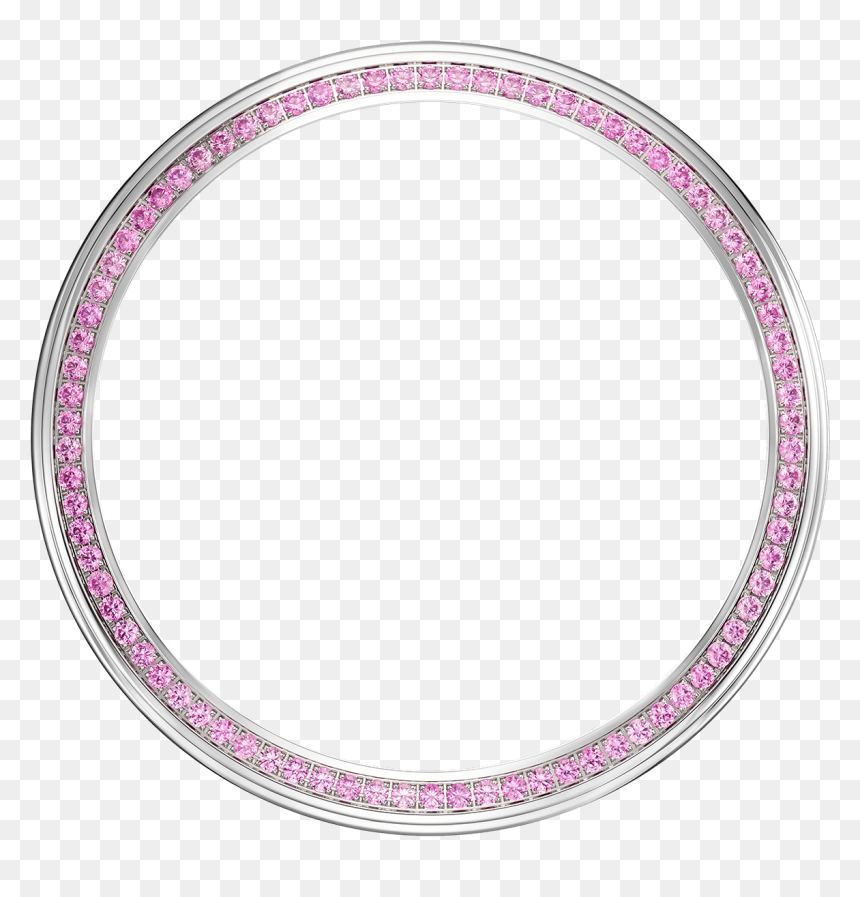 Bangle, HD Png Download - around the world png