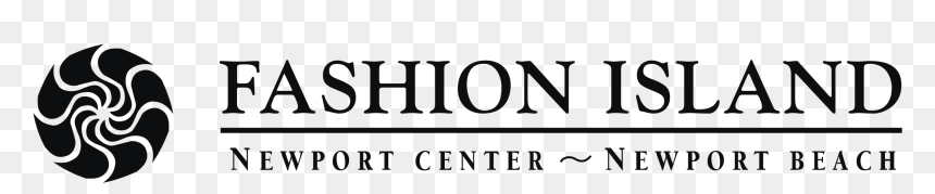 Graphic Design, HD Png Download - fashion text png