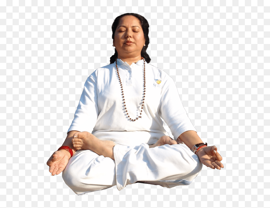 Sitting, HD Png Download - lord surya png