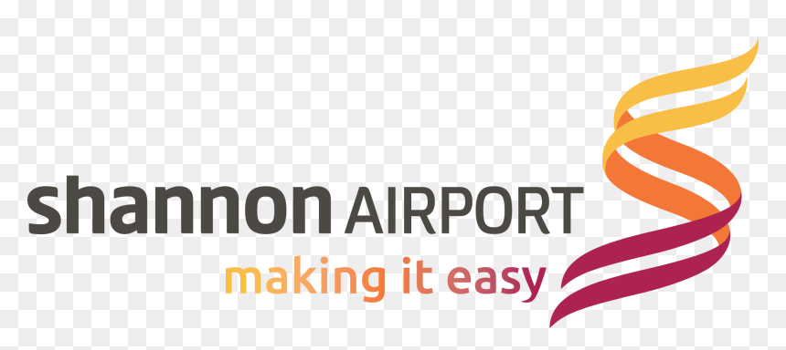Shannon Airport, HD Png Download - airport png