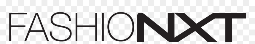 Ebay Fashion Outlet, HD Png Download - fashion text png