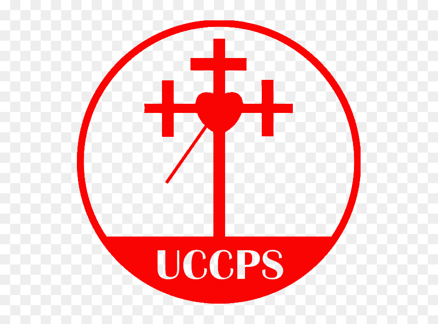 Cross, HD Png Download - confirmed png