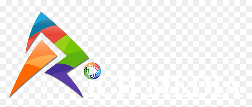 Graphics, HD Png Download - upto 50 off png