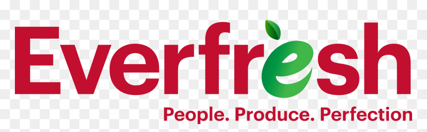 Graphic Design, HD Png Download - supermarket png