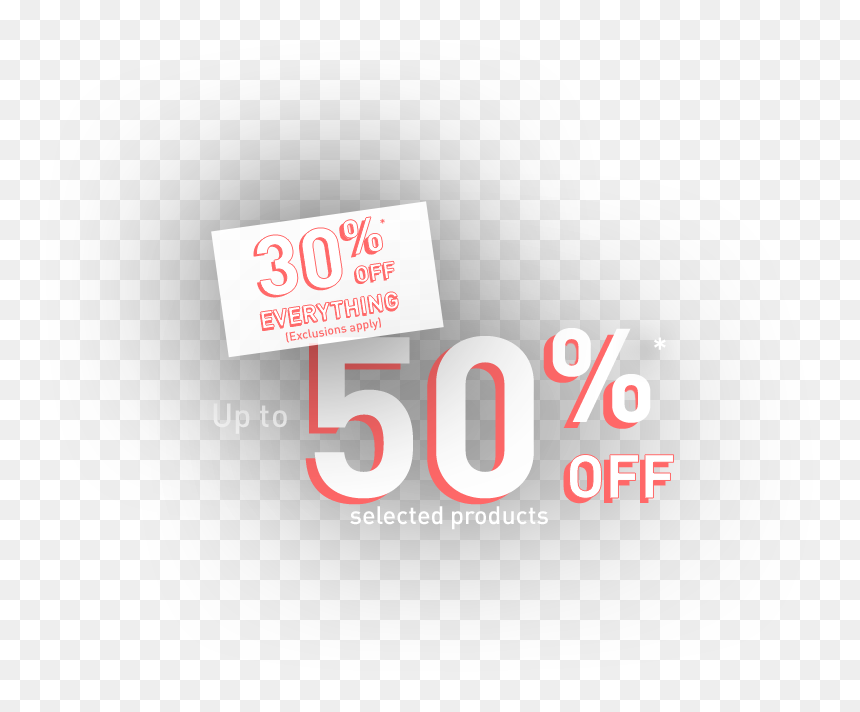 Graphic Design, HD Png Download - upto 50 off png