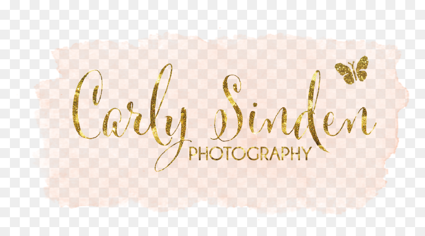 Carly Sinden Photography - Calligraphy, HD Png Download - first birthday cake png