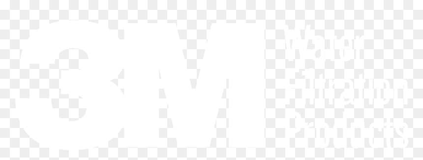 Johns Hopkins Logo White, HD Png Download - 3m png