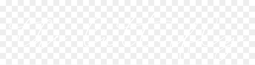 Johns Hopkins Logo White, HD Png Download - hair wig png for men