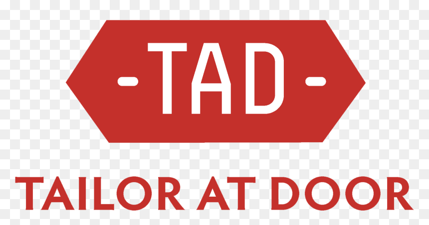 Sign, HD Png Download - kurta pajama png