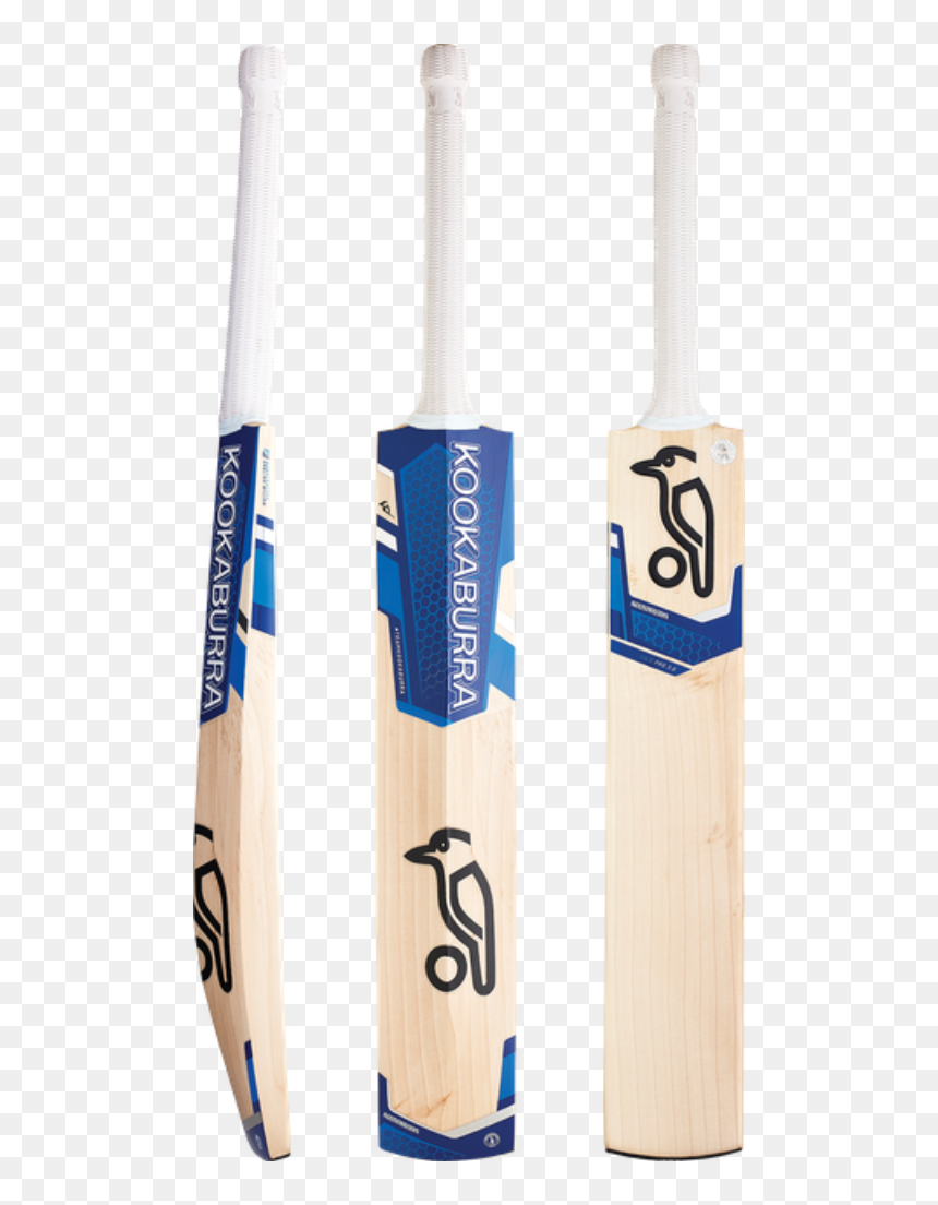 Kookaburra Cricket Bats 2020, HD Png Download - cricket bat icon png