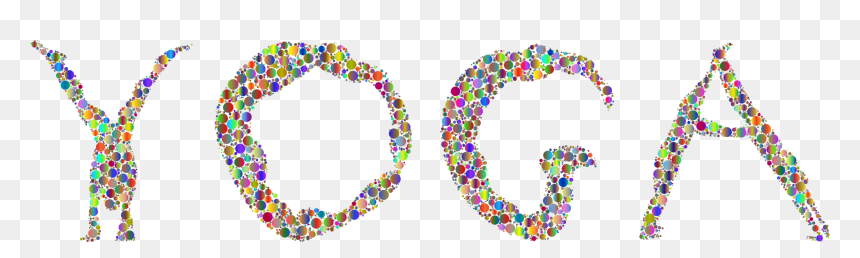 Heart,fashion Accessory,text - Circle, HD Png Download - fashion text png