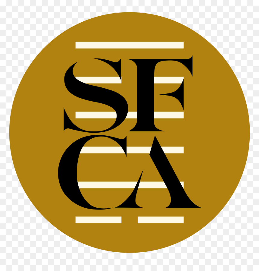 Shenzhen Fashion Creative Industry Association Logo, HD Png Download - fashion text png