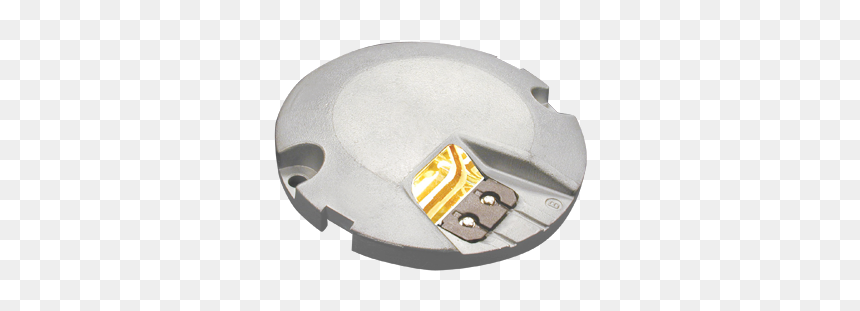 Pizza Cutter, HD Png Download - gandhi cap png