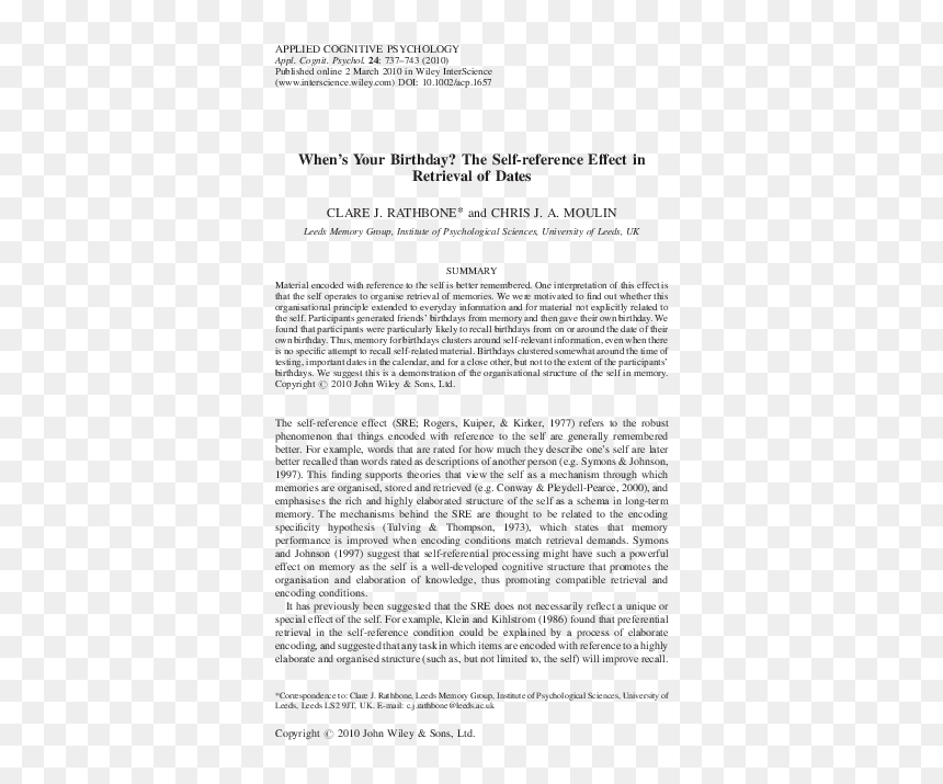 Document, HD Png Download - birthday png effect