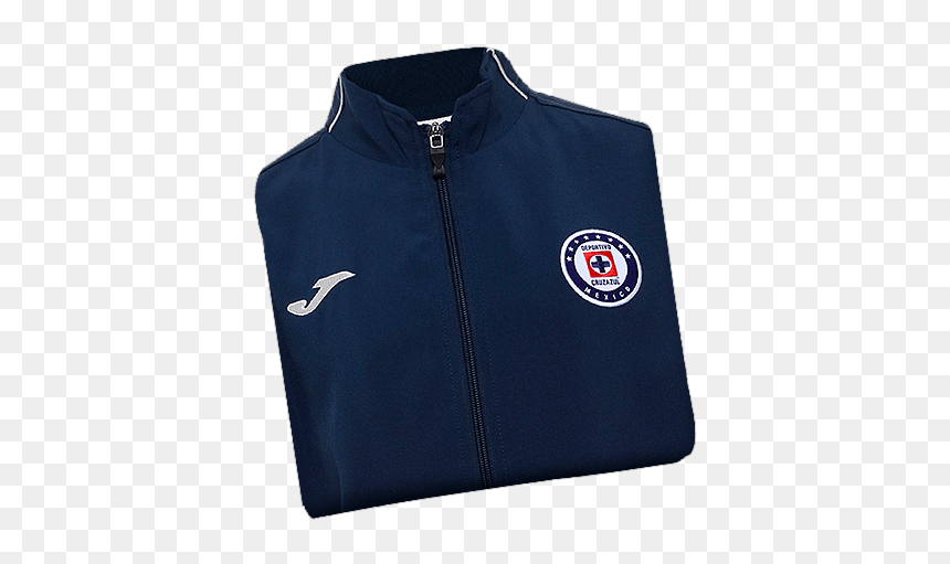 Canada Goose, HD Png Download - cruz azul png