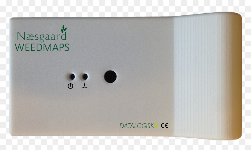 Weedmaps Cam - Xbox 360, HD Png Download - weedmaps logo png