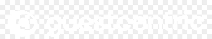 Graphic Design, HD Png Download - guest png