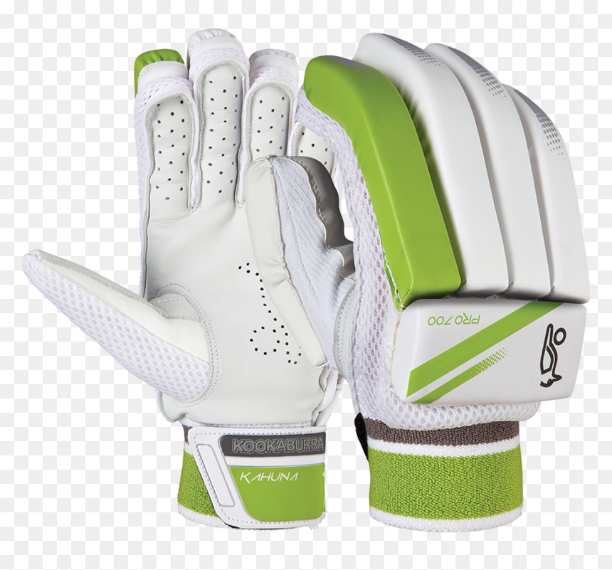 Cricket Gloves , Png Download - Kookaburra Kahuna Batting Glove, Transparent Png - cricket gloves png