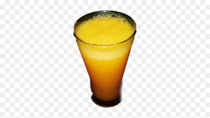 Starfruit Juice Png Photo - Orange Juice, Transparent Png - fruit juice glass png